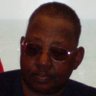 Charles Bouknight's profile picture