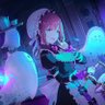 ._ryuu_.'s profile picture