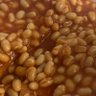 Baked Beans on Toast's profile picture