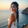 Arya Renaud โค๏ธโค๏ธโค๏ธโญ๏ธ's profile picture