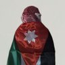 Profilbild von مَيارْ آلحجازينْ🇯🇴