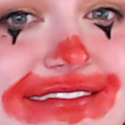 Nyxpip's profile picture