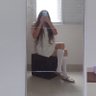 Valéria【🔥 🌟 👩‍🚀】 profil fotoğrafı