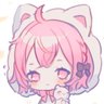 🍫chocolat🍫🍬's profile picture