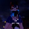 KillerDjBlue 的头像