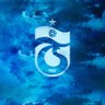 Фото профиля murat61