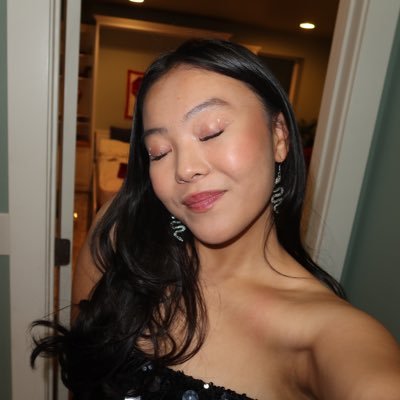 shelleysversion's profile picture