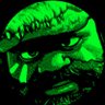 Profilbild von nando slice