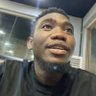 Фото профиля Damilola Kolawole