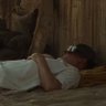 Profilbild von Daniel Craig Cinematic Universe