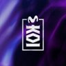 Profilbild von KOI Sartenes