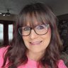 MsBeth's profile picture