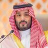 راع الوفاء profil fotoğrafı