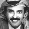 شـ❤ـآعـ❤ـر قـ❤ـديـ❤ـمـ❤ـ profil fotoğrafı