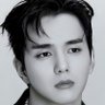 Yoo adorer's profile picture