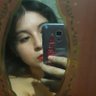 amo los vatos chichones vvs 🥰😻 profil fotoğrafı