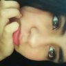 Valen_25_28 profil fotoğrafı