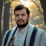 روح الله's profile picture