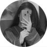 ميرال's profile picture