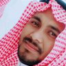 Muhammad's profile picture