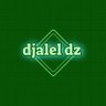 djalel dz's profile picture