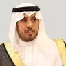 ابو عبدالله 的头像