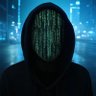Mr-Protocol's profile picture