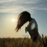ФотоКицюні profil fotoğrafı