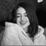 فــطوم ✨ profil fotoğrafı