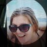 Molly Mollarina profil fotoğrafı