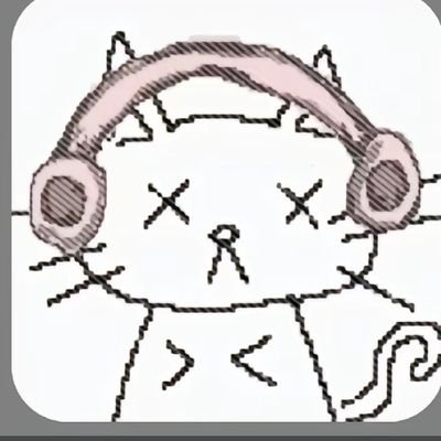 海鸥's profile picture