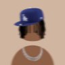 ➫ ✞'s profile picture