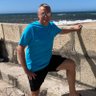 Profilbild von Mike Philbin