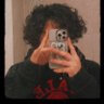 aar ish's profile picture