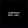 Lighthouse Meta Labs 的头像