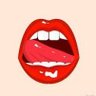 Zona da zona's profile picture