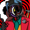 Chaysaw Chayer slut's profile picture