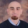 Joe Najarian 的头像