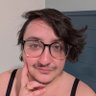Profilbild von Hitch 🍉