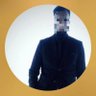 Mr. Nomad's profile picture