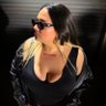 thami - cadelinha de mulheres tailandesas's profile picture