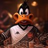 Daffy Duck Vascaino💢's profile picture