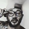 Profilbild von illfuckenwill