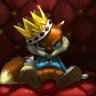 Davincix's profile picture