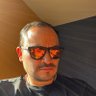 Don Jorge González's profile picture