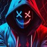 متفرغ's profile picture