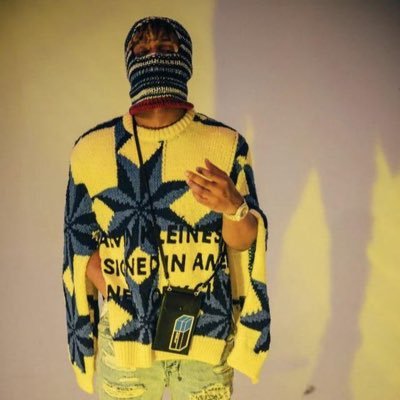 2019MyYearCDQ's profile picture