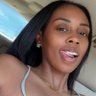 The Light ☀️'s profile picture