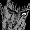 The Jester 𒉭's profile picture