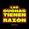 Фото профиля LasCuchasTienenRazon